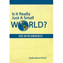 Is It Really Just a Small World?： There Are No Coincidences!