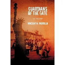 Guardians of the Gate