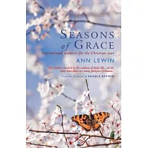 Seasons of Grace： Inspirational Resources for the Christian Year