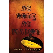 As Good As Mango