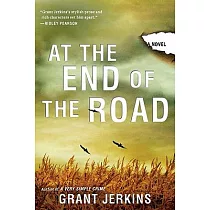 At the End of the Road