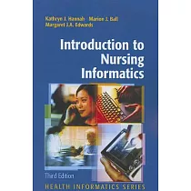 Introduction to Nursing Informatics