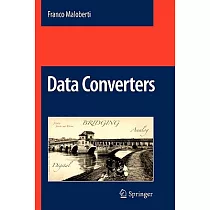 Data Converters
