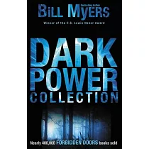 Dark Power Collection