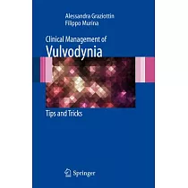 Clinical Management of Vulvodynia： Tips and Tricks