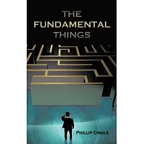 The Fundamental Things