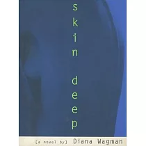 Skin Deep
