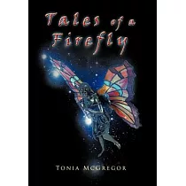 Tales of a Firefly