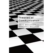 Theories of Communication