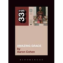 Amazing Grace