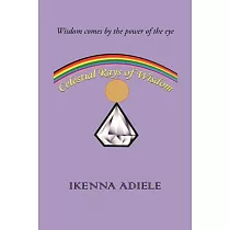 Celestial Rays of Wisdom