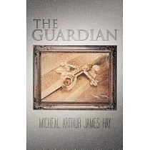 The Guardian