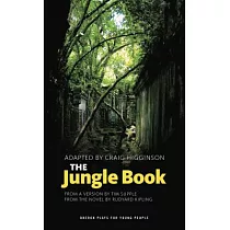The Jungle Book