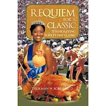 Requiem for a Classic： Thanksgiving Turkey Day Classic
