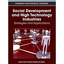 Social Development and High Technology Industries： Strategies and Applications