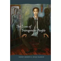 The Lives of Transgender People