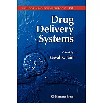Drug Delivery Systems