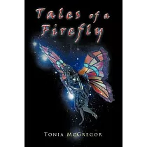 Tales of a Firefly