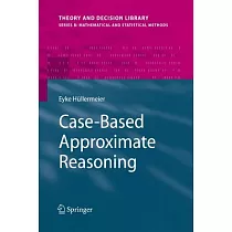 Case─based Approximate Reasoning