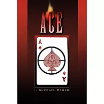 Ace