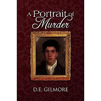 A Portrait of Murder