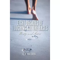 Eight Decades of Touching All the Bases： Poetry and Muses