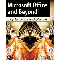 Microsoft Office and Beyond