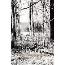 To Help Lost Souls Find Home