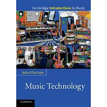 Music Technology
