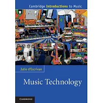 Music Technology