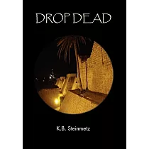 Drop Dead