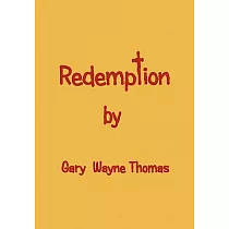 Redemption