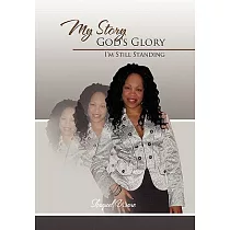 My Story God’s Glory