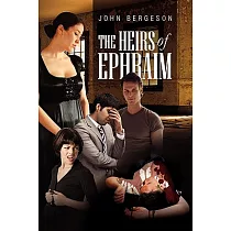 The Heirs of Ephraim