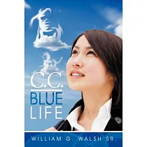 C.c.： Blue Life