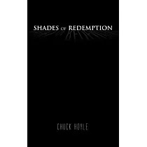 Shades of Redemption