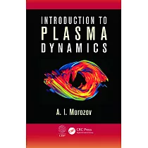 Introduction to Plasma Dynamics