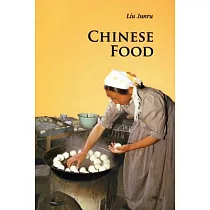 Chinese Food
