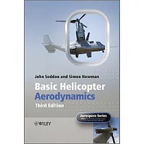 Basic Helicopter Aerodynamics