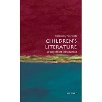 Children’s Literature