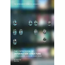 The Expression of Information Structure