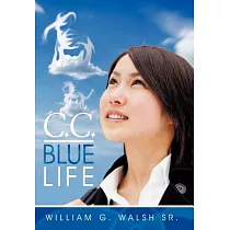 C.c.： Blue Life