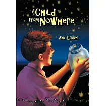 A Child from Nowhere