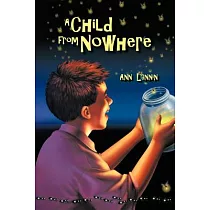 A Child from Nowhere