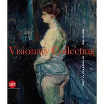The Long Curve： 150 Years of Visionary Collecting at the Albright─Knox Art Gallery