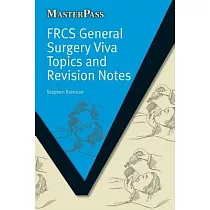 Frcs General Surgery Viva Topics and Revision Notes