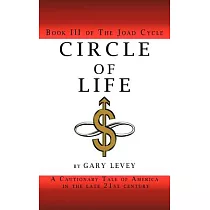 Circle of Life： Book III of the Joad Cycle