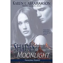 Shades of Moonlight