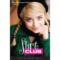 Flirt Club