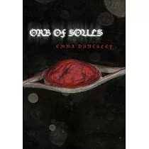 Orb of Souls